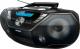 Radioodtwarzacz Philips AZB798T/12 2
