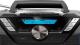 Radioodtwarzacz Philips AZB798T/12 3