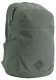 Plecak turystyczny Lifeventure Kibo 22 l Oliwkowy 1
