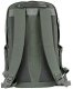 Plecak turystyczny Lifeventure Kibo 22 l Oliwkowy 2