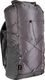 Plecak turystyczny Lifeventure Packable 22 l Czarny 1