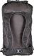 Plecak turystyczny Lifeventure Packable 22 l Czarny 3