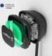Ładowarka Wallbox Pulsar Plus Typ 2 22kW 5m OCPP czarna (PLP1-0-2-4-9-002) 7