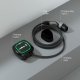 Ładowarka Wallbox Pulsar Plus Typ 2 22kW 5m OCPP czarna (PLP1-0-2-4-9-002) 4