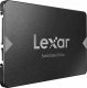 Dysk SSD Lexar NS100 1TB 2.5" SATA III (LNS100-1TRB) 2