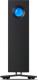 Dysk zewnętrzny HDD LaCie D2 Professional 16TB Czarny (STHA16000800) 2