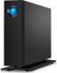 Dysk zewnętrzny HDD LaCie D2 Professional 16TB Czarny (STHA16000800) 4