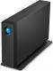 Dysk zewnętrzny HDD LaCie D2 Professional 16TB Czarny (STHA16000800) 5