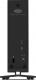 Dysk zewnętrzny HDD LaCie D2 Professional 16TB Czarny (STHA16000800) 7