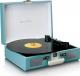 Gramofon Lenco TT-110 BUWH Walizkowy 2
