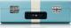 Gramofon Lenco TT-110 BUWH Walizkowy 3