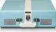 Gramofon Lenco TT-110 BUWH Walizkowy 4