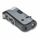 Mikroskop Carson MicroFlip 100x - 250x LED 3