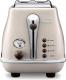 Toster DeLonghi Icona Vintage (CTOV 2103.BG) 2