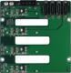 Obudowa serwerowa Inter-Tech SC-4100 (88887112) 7