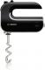 Mikser Bosch MFQ4730 3