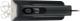 Mikser Bosch MFQ4730 8