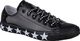 Converse Converse Chuck Taylor All Star Miley Cyrus 563720C 36 Czarne 1