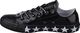 Converse Converse Chuck Taylor All Star Miley Cyrus 563720C 36 Czarne 2
