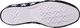 Converse Converse Chuck Taylor All Star Miley Cyrus 563720C 36 Czarne 4