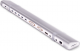 Stacja/replikator Club 3D SenseVision UltraSmart USB 3.0 (CSV-3242HDA) 2