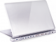 Stacja/replikator Club 3D SenseVision UltraSmart USB 3.0 (CSV-3242HDA) 4