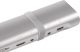 Stacja/replikator Club 3D SenseVision UltraSmart USB 3.0 (CSV-3242HDA) 5