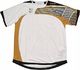 Joma Komplet piłkarski JOMA koszulka spodenki R. XL 2