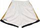 Joma Komplet piłkarski JOMA koszulka spodenki R. XL 3
