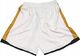 Joma Komplet piłkarski JOMA koszulka spodenki R. XL 4