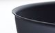 Patelnia Sanjo wok Żeliwna 29cm 2