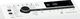 Pralka Whirlpool TDLRB 6241BS EU 2