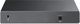 Switch TP-Link TL-SG108-M2 3