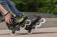 Rolki Fila Nrk Fun freestyle czarne r. 45 2
