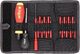 Wiha TorqueVario 2872T18 18 el. (36791) 1