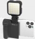 DigiPower Digipower Vlogging Kit 4 parts 13
