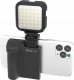 DigiPower Digipower Vlogging Kit 4 parts 6