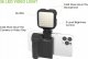 DigiPower Digipower Vlogging Kit 4 parts 9