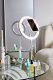 Lampa pierścieniowa DigiPower  10 LED Ring Light Kit 3