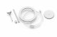 Lampa pierścieniowa DigiPower  10 LED Ring Light Kit 5