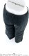 Maier MA W Sp RONKA black 36 3