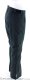 Maier MA W Sp RONKA black 36 4