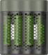 Ładowarka GP ReCyko M451 (130M451US270AAC4) 2