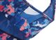 Kappa Stanik sportowy damski EBBA 305040 005 L 3