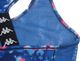 Kappa Stanik sportowy damski EBBA 305040 005 L 4