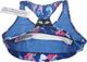 Kappa Stanik sportowy damski EBBA 305040 005 L 5