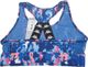 Kappa Stanik sportowy damski EBBA 305040 005 L 7