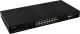 Switch Pulsar SF116 2