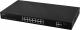 Switch Pulsar SF116 3