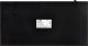 Switch Pulsar SF116 5